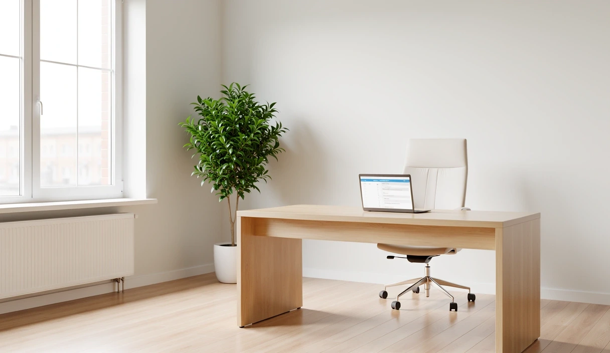 Ravitsemus Espoo konsultaatiotila