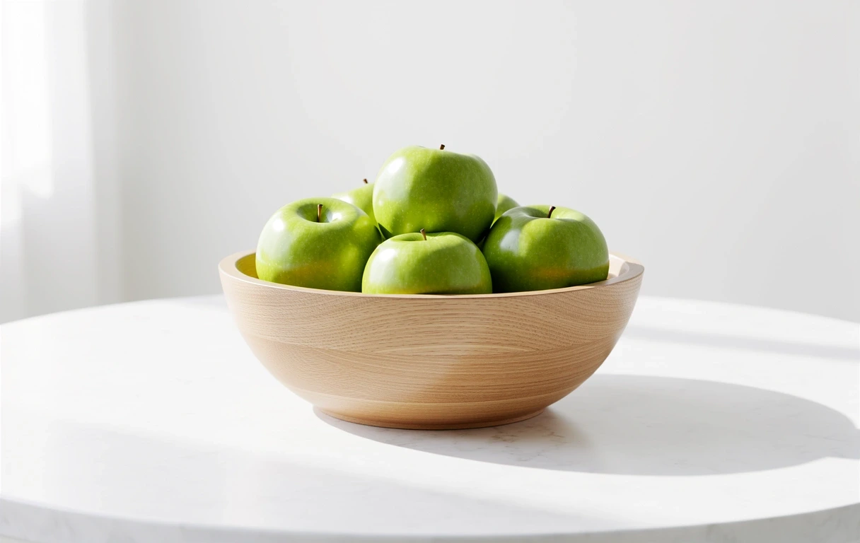 Terveellinen elämäntapa